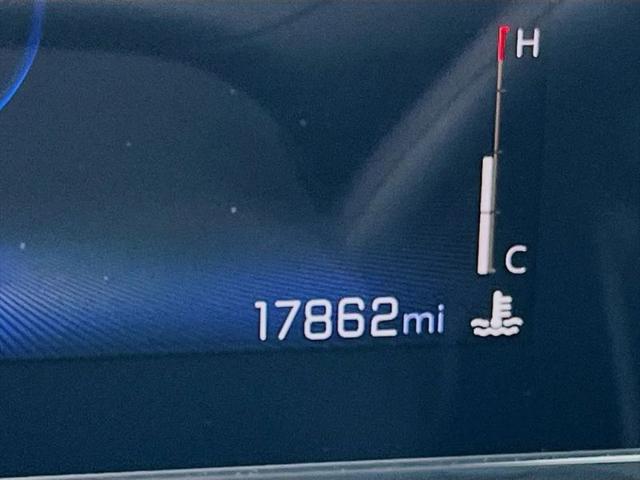2024 Chevrolet TrailBlazer FWD LT
