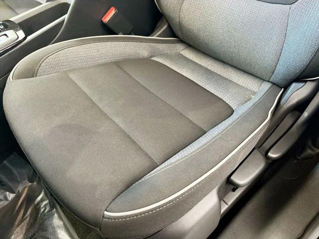 2024 Chevrolet TrailBlazer FWD LT