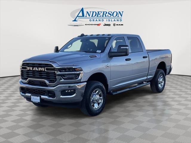 2026 Ram 2500 Tradesman for sale in Grand Island, NE