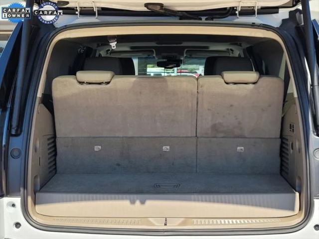 2020 GMC Yukon 2WD SLT
