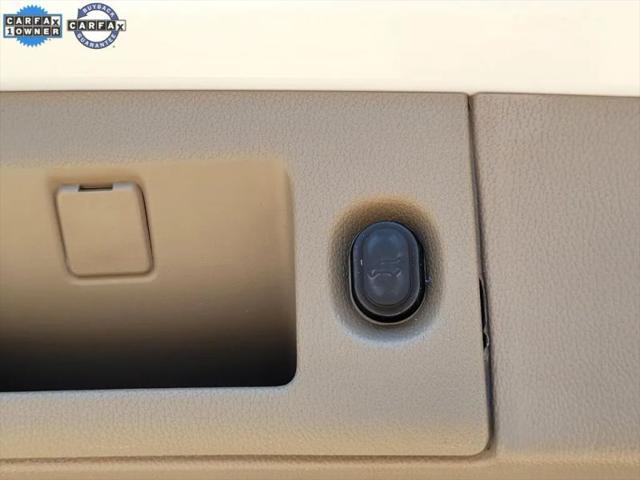 2020 GMC Yukon 2WD SLT