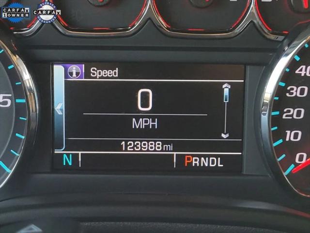 2020 GMC Yukon 2WD SLT
