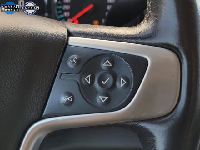 2020 GMC Yukon 2WD SLT