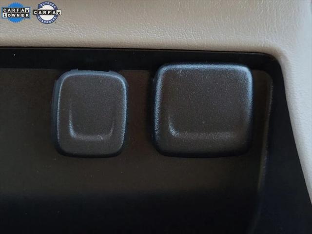 2020 GMC Yukon 2WD SLT