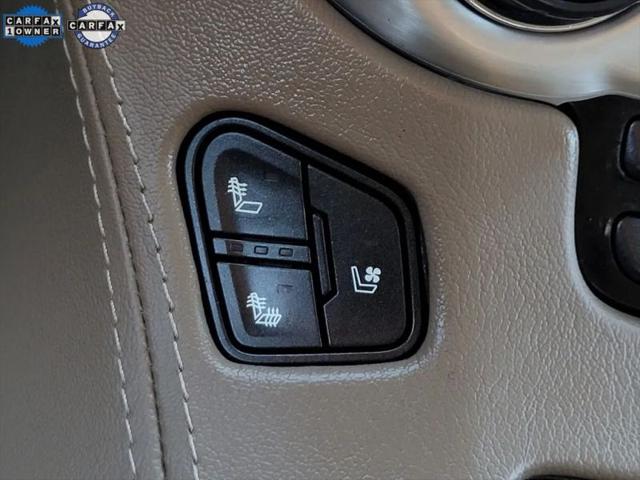 2020 GMC Yukon 2WD SLT