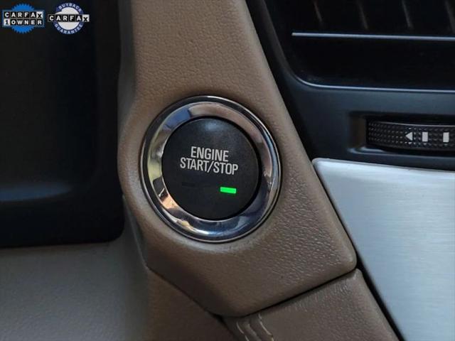 2020 GMC Yukon 2WD SLT