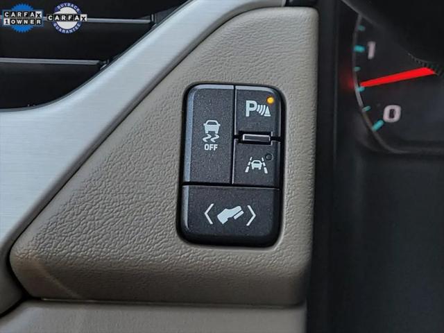 2020 GMC Yukon 2WD SLT