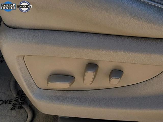2020 GMC Yukon 2WD SLT