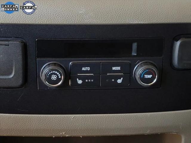 2020 GMC Yukon 2WD SLT