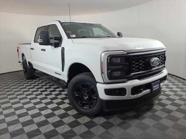 2026 Ford F-350 XL for sale in Brighton, CO
