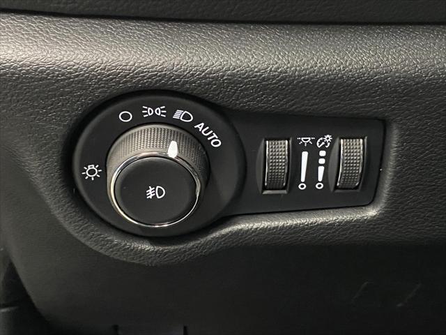 2026 Chrysler Pacifica Limited AWD