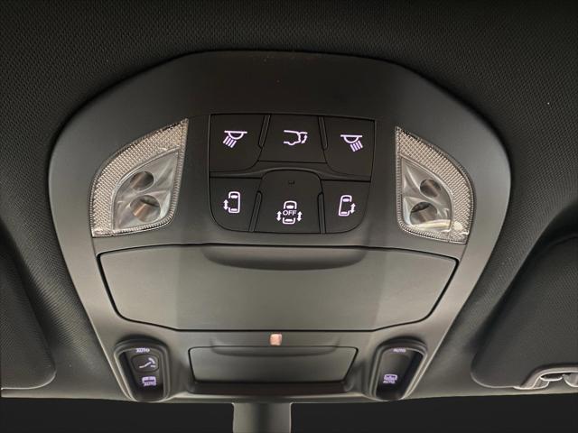 2026 Chrysler Pacifica Limited AWD