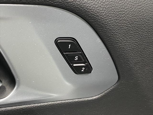 2026 Chrysler Pacifica Limited AWD