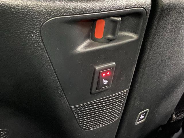 2026 Chrysler Pacifica Limited AWD
