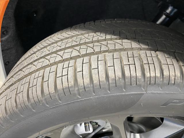 2026 Chrysler Pacifica Limited AWD