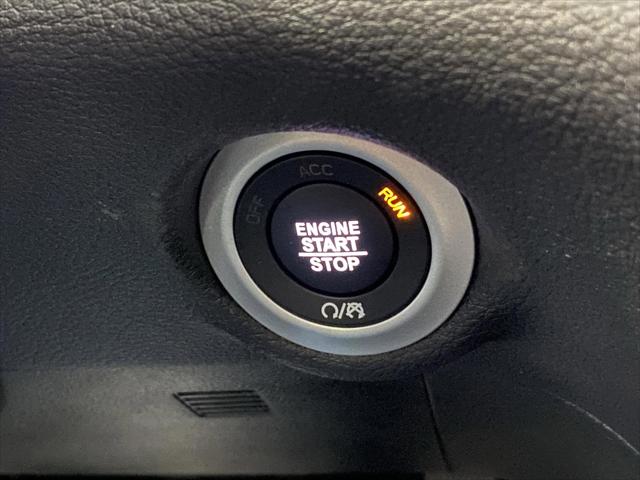 2026 Chrysler Pacifica Limited AWD
