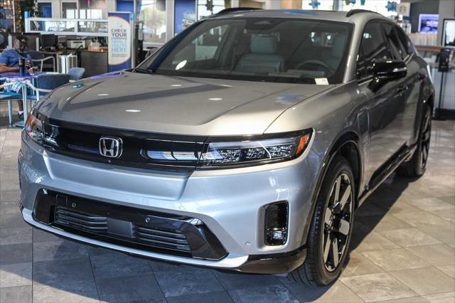 2025 Honda Prologue Elite for sale in Fontana, CA
