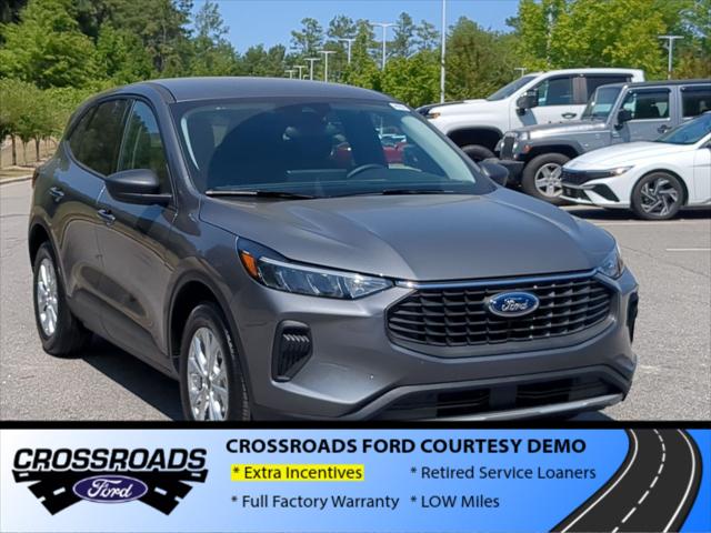 2026 Ford Escape Active for sale in Southern Pines, NC