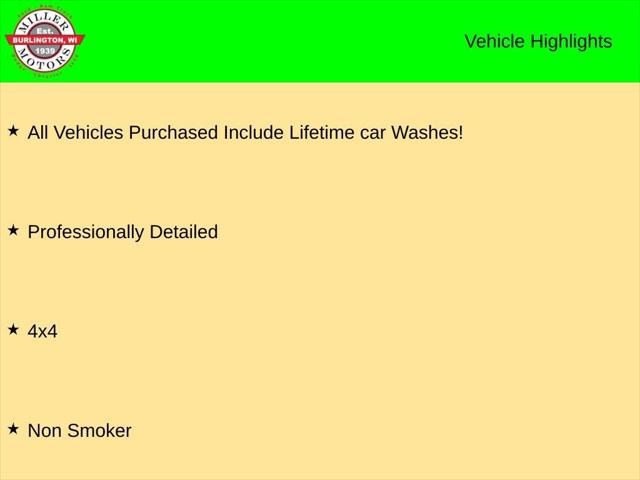 2007 Jeep Liberty Limited Edition 2007 Jeep Liberty Limited Edition