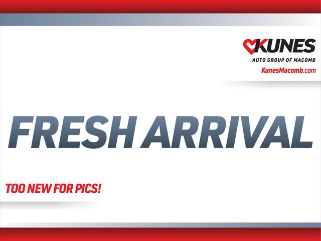 2025 GMC Sierra 3500HD 4WD Crew Cab Standard Bed Denali Ultimate