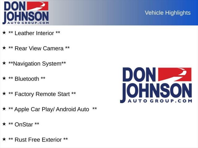 2024 GMC Sierra 1500 4WD Crew Cab Short Box SLT 2024 GMC Sierra 1500 4WD Crew Cab Short Box SLT