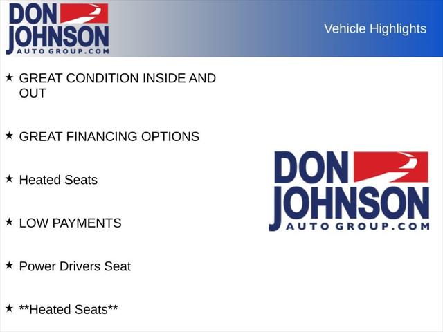 2023 Jeep Grand Cherokee L Altitude 4x4 2023 Jeep Grand Cherokee L Altitude 4x4