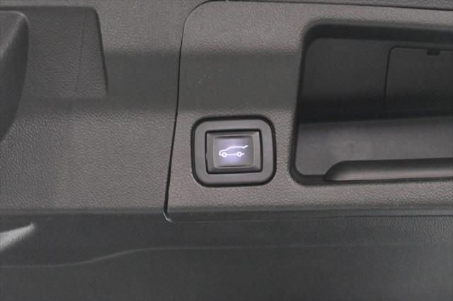 2021 GMC Acadia AWD Denali