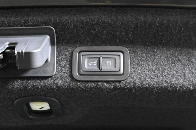 2023 Audi A6 Premium Plus 55 TFSI quattro S tronic