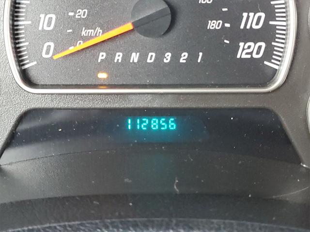 Used 2007 GMC Envoy For Sale in Waterford Twp, MI