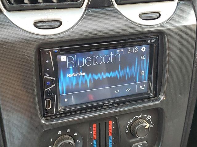 Used 2007 GMC Envoy For Sale in Waterford Twp, MI