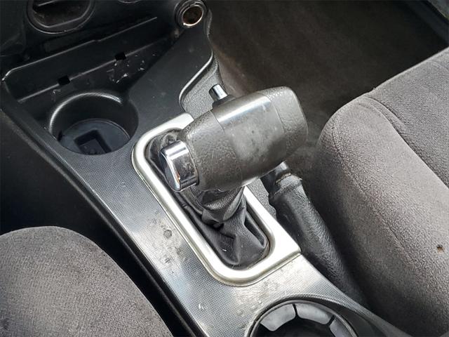 Used 2007 GMC Envoy For Sale in Waterford Twp, MI