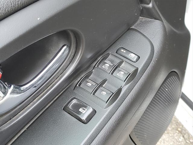 Used 2007 GMC Envoy For Sale in Waterford Twp, MI