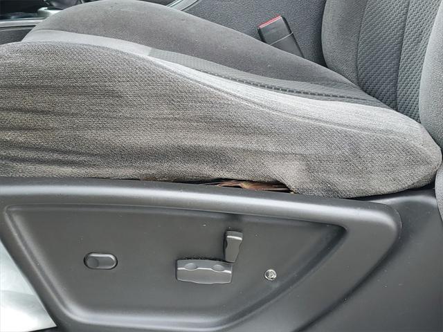 Used 2007 GMC Envoy For Sale in Waterford Twp, MI