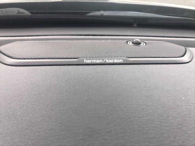 2019 Ram 1500 Laramie Crew Cab 4x4 57 Box