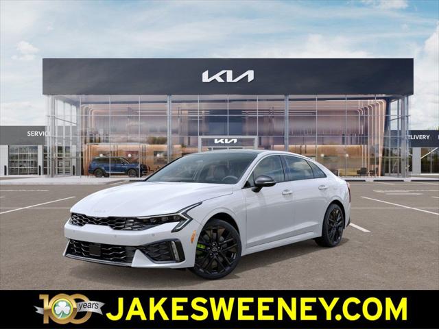 2026 Kia K5 GT for sale in FLORENCE, KY