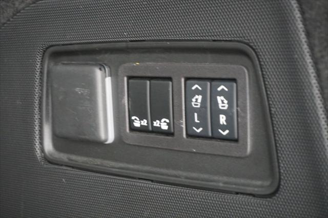 2024 Cadillac Escalade 2WD Luxury