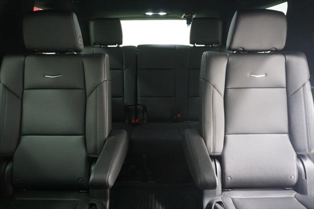 2024 Cadillac Escalade 2WD Luxury