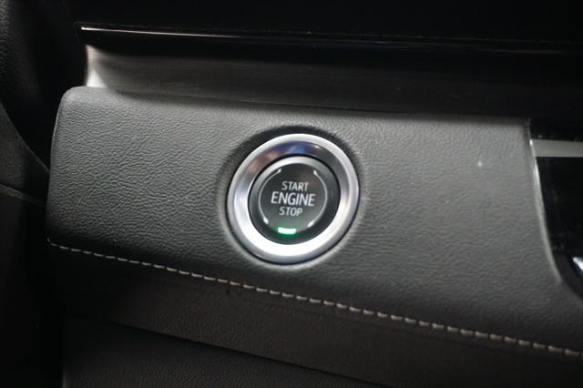 2024 Cadillac Escalade 2WD Luxury