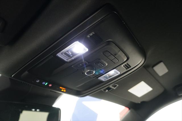 2024 Cadillac Escalade 2WD Luxury