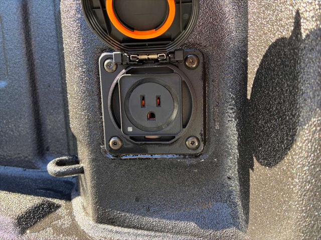 2026 GMC Sierra 2500HD SLE