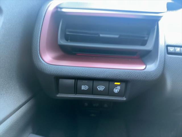 2026 Toyota Prius Plug-In XSE Premium