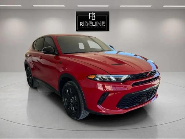 2023 Dodge Hornet GT AWD for sale in Garland, TX