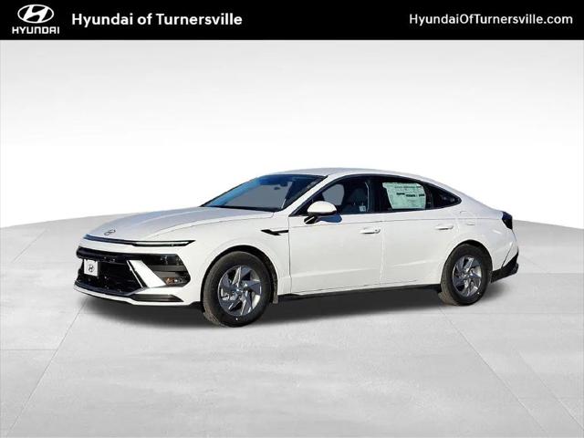 2025 Hyundai Sonata SE for sale in Blackwood, NJ