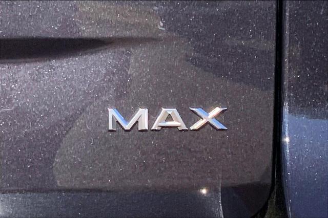 New 2025 Ford Expedition For Sale in Lubbock, TX