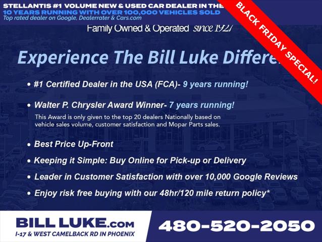 2026 RAM Ram 1500 RAM 1500 RHO CREW CAB 4X4 57 BOX 2026 RAM Ram 1500 RAM 1500 RHO CREW CAB 4X4 57 BOX