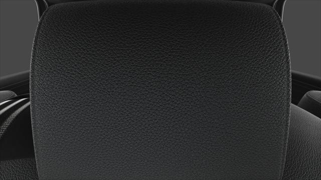 2025 RAM Ram 1500 RAM 1500 TRADESMAN CREW CAB 4X2 57 BOX 2025 RAM Ram 1500 RAM 1500 TRADESMAN CREW CAB 4X2 57 BOX