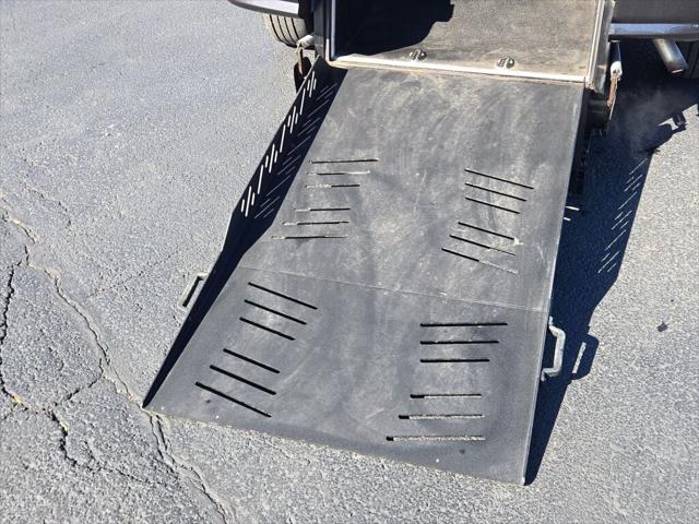 2019 Dodge Grand Caravan SE Plus 2019 Dodge Grand Caravan SE Plus