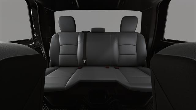 2026 RAM Ram 5500 Chassis Cab RAM 5500 TRADESMAN CHASSIS CREW CAB 4X4 60 CA 2026 RAM Ram 5500 Chassis Cab RAM 5500 TRADESMAN CHASSIS CREW CAB 4X4 60 CA