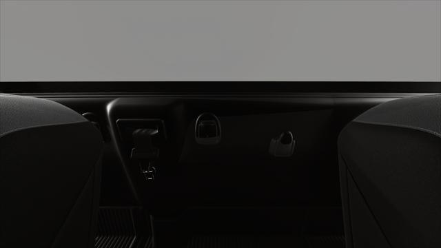 2026 RAM Ram 5500 Chassis Cab RAM 5500 TRADESMAN CHASSIS REGULAR CAB 4X4 60 CA 2026 RAM Ram 5500 Chassis Cab RAM 5500 TRADESMAN CHASSIS REGULAR CAB 4X4 60 CA