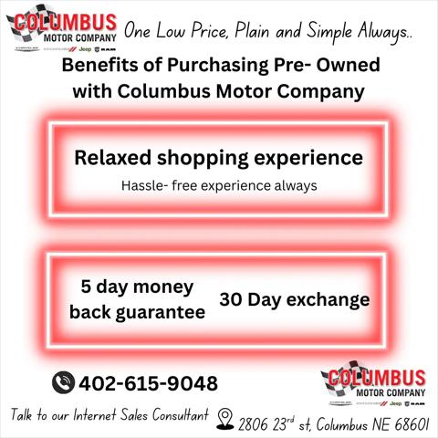 2006 Nissan Altima 2.5 S 2006 Nissan Altima 2.5 S